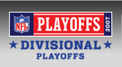NFC