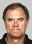 Billick