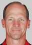 Whisenhunt