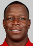 Raheem Morris (courtesy ESPN)