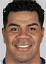 Junior Seau