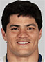 Tedy Bruschi