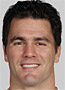 Adam Vinatieri