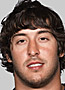 Losman