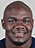 Chicago Bears safety Al Afalava out vs. San Francisco 49ers - ESPN -  Chicago Bears Blog- ESPN