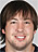 Orton