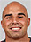 Gradkowski