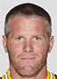 Brett Favre