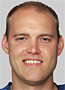 Rob Bironas