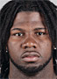 Hester