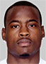 Jackson