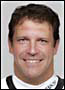Jerry Fontenot