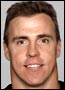 Bill Romanowski