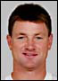 Brad Johnson