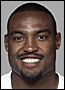 Darren Woodson