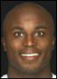 Qadry Ismail