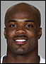 Richie Anderson