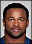 Lorenzo Neal