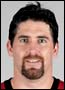 Jim Miller