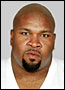 Larry Allen