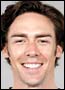 Jason Sehorn
