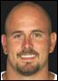 Chad Bratzke