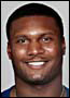 Steve McNair