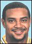 Antonio Freeman