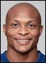 Eddie George