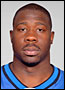 Earl Holmes