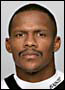 Joe Horn