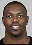 Terrell Owens