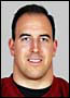 Dave Fiore