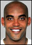 Ray Lucas