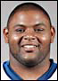 Orlando Pace