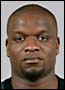 N.D. Kalu