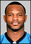 Fred Taylor