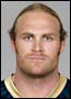 Kyle Turley