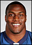 Takeo Spikes