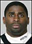 Tebucky Jones