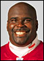 Lional Dalton