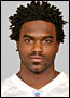 Edgerrin James