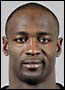 Jevon Kearse