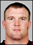 Matt Stinchcomb
