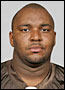 L.J. Shelton