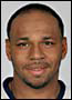 Kevin Faulk
