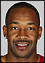 Shaun King