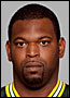 Larry Smith