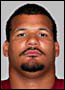 Randy thomas