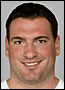 Brad Scioli
